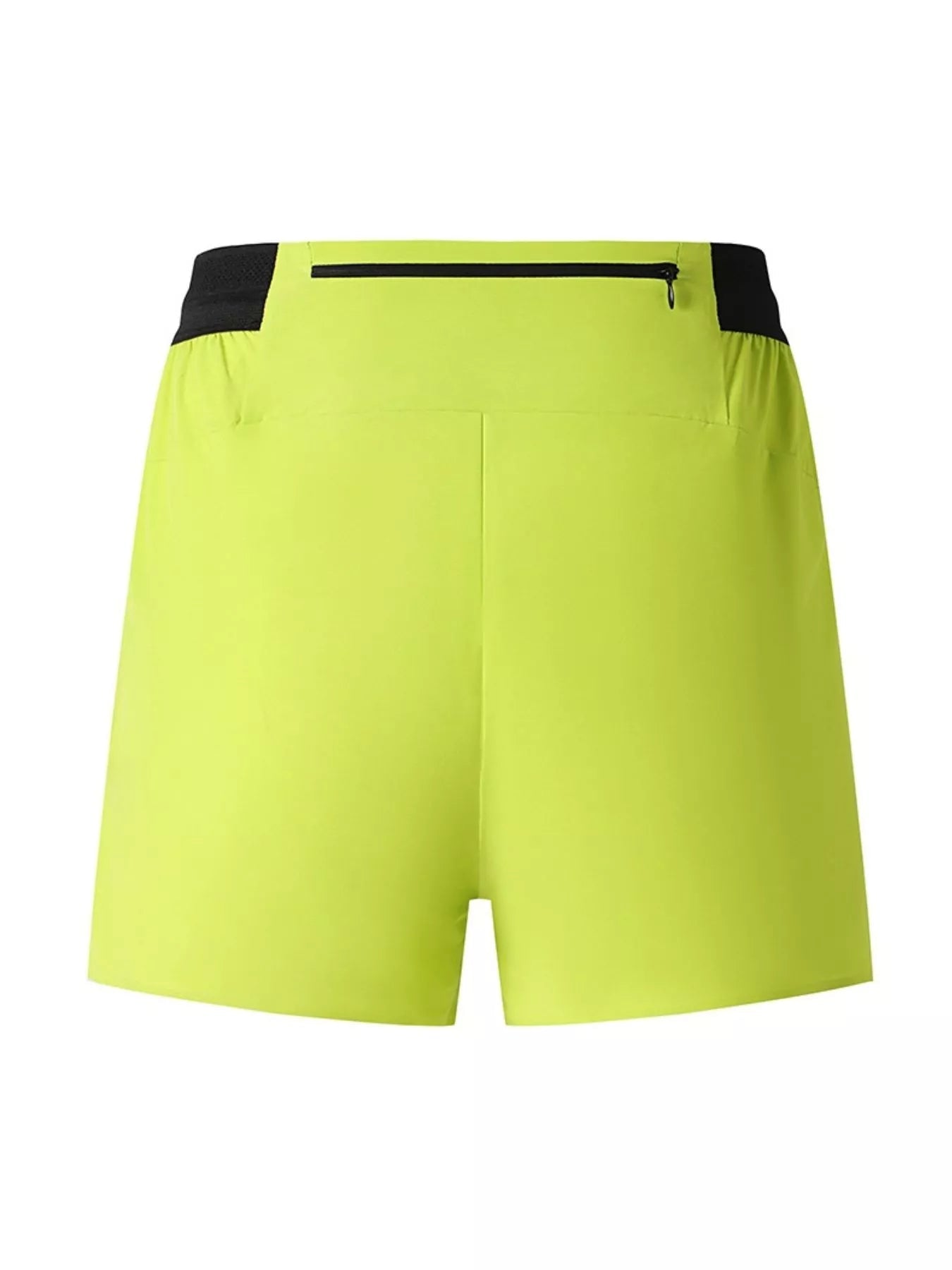 Men's Full Size Lightweight Breathable Active Shorts Plus Size - PBNJ FASHIONS