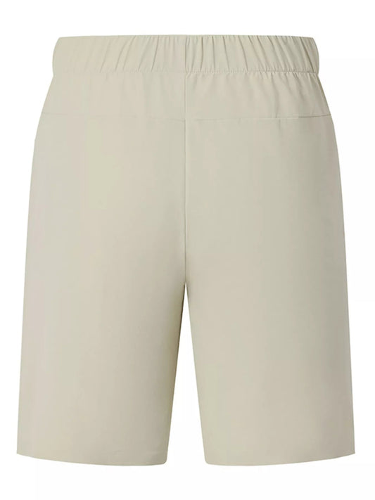 Men's Plus Size Elastic Waistband Lightweight Active Shorts - PBNJ FASHIONS