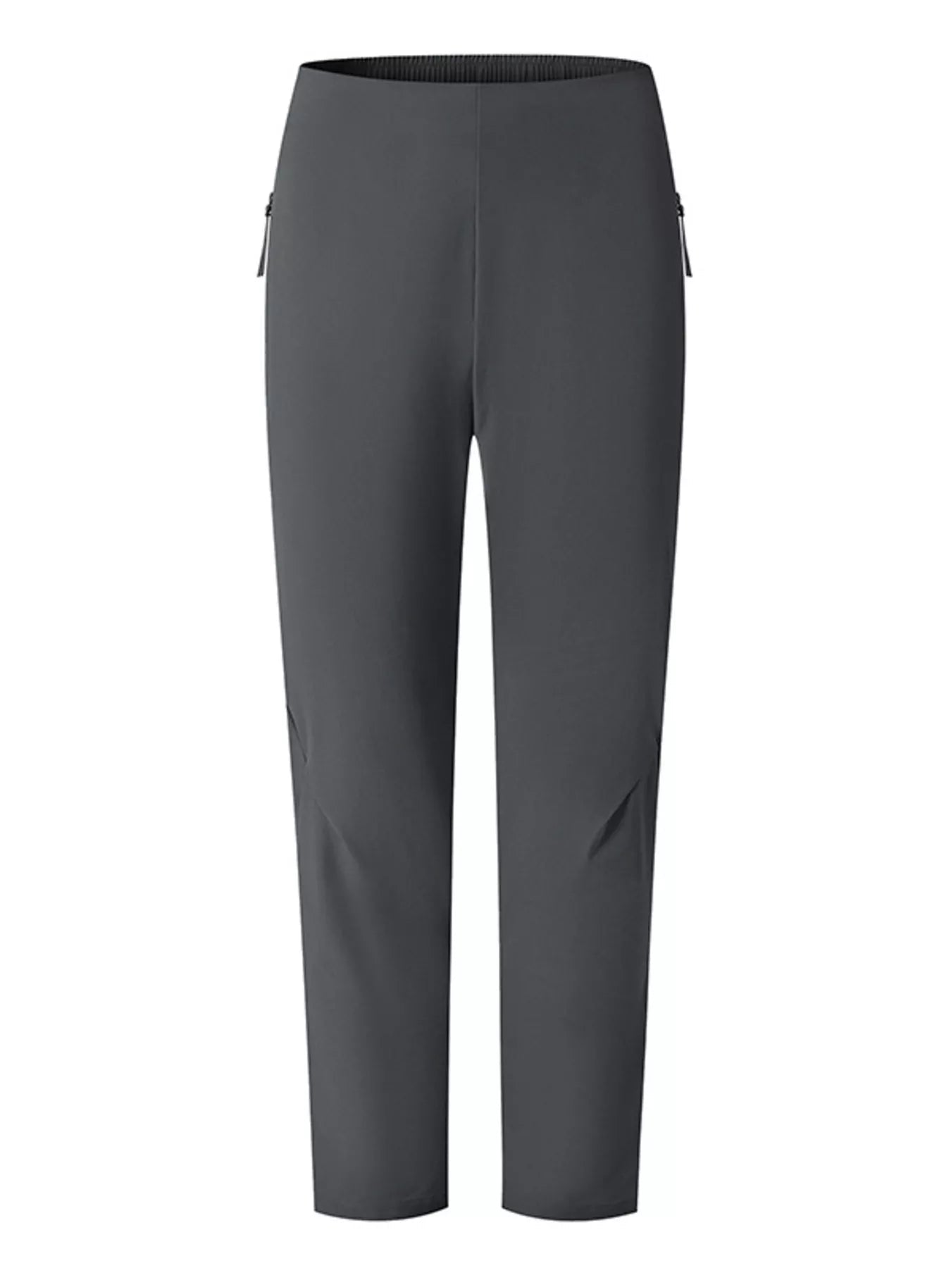 Men's Plus Size Lightweight Pants - PBNJ FASHIONS