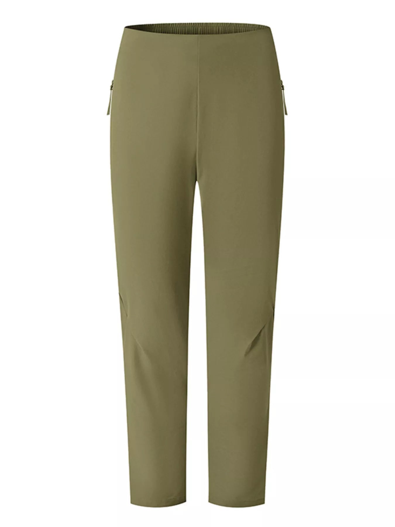 Men's Plus Size Lightweight Pants - PBNJ FASHIONS