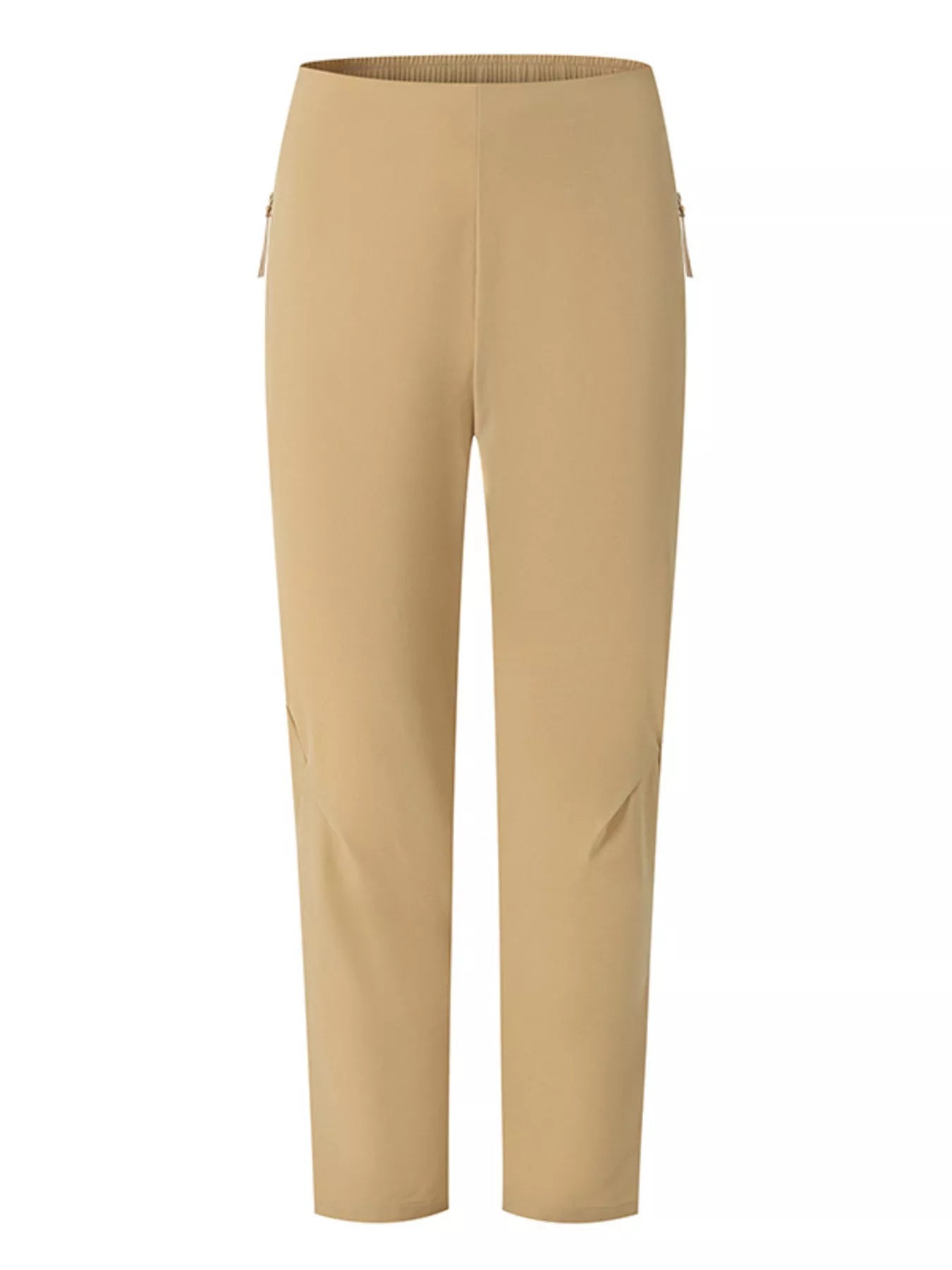 Men's Plus Size Lightweight Pants - PBNJ FASHIONS