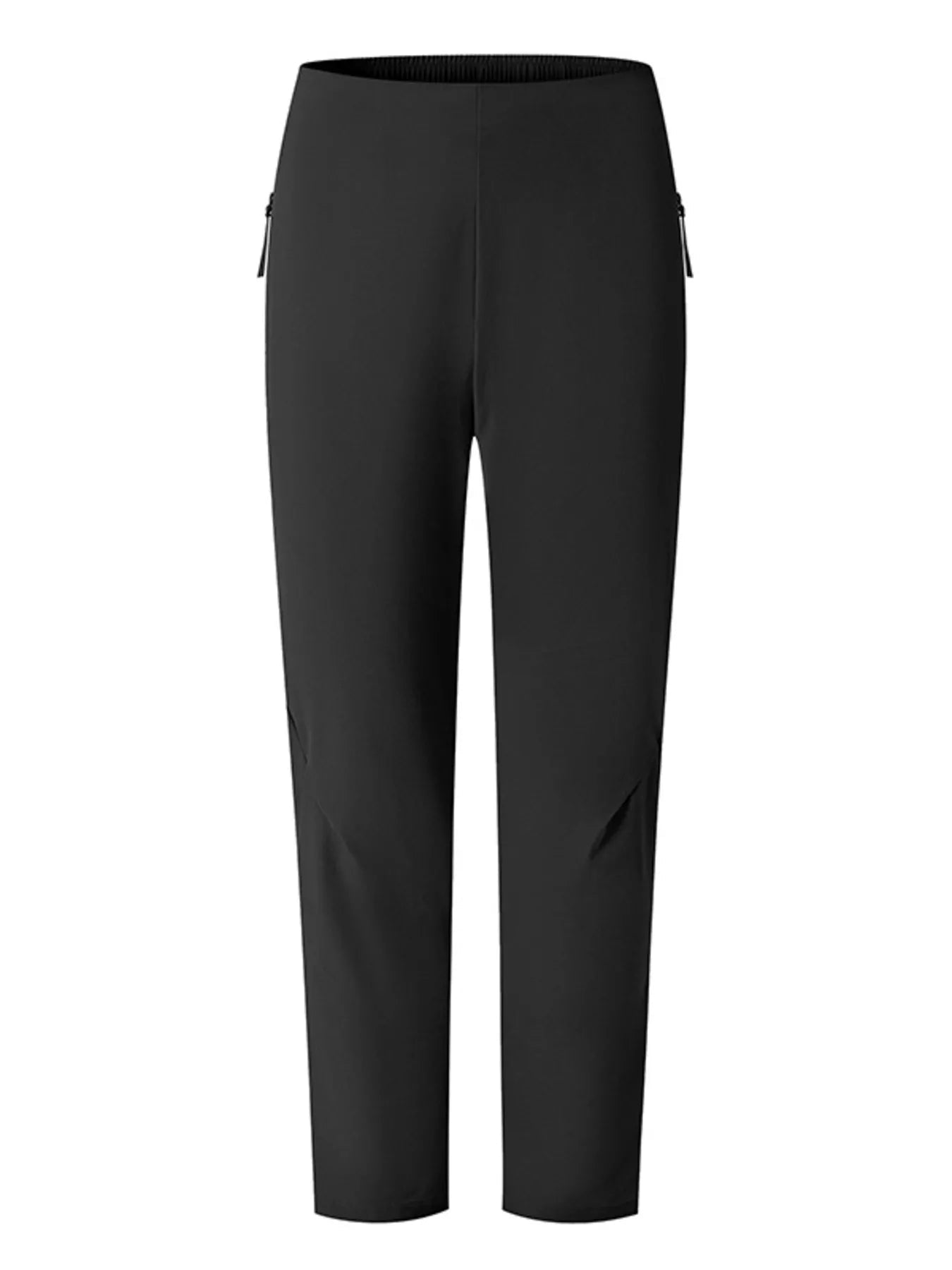Men's Plus Size Lightweight Pants - PBNJ FASHIONS