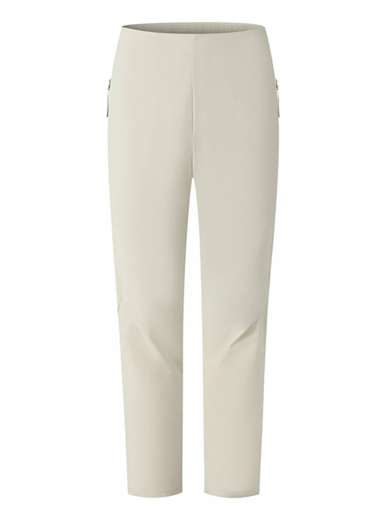 Men's Plus Size Lightweight Pants - PBNJ FASHIONS