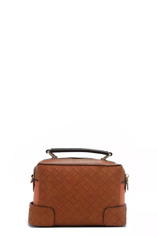 Nicole Lee USA Sun and Sand 3 Piece Bag Set - PBNJ FASHIONS