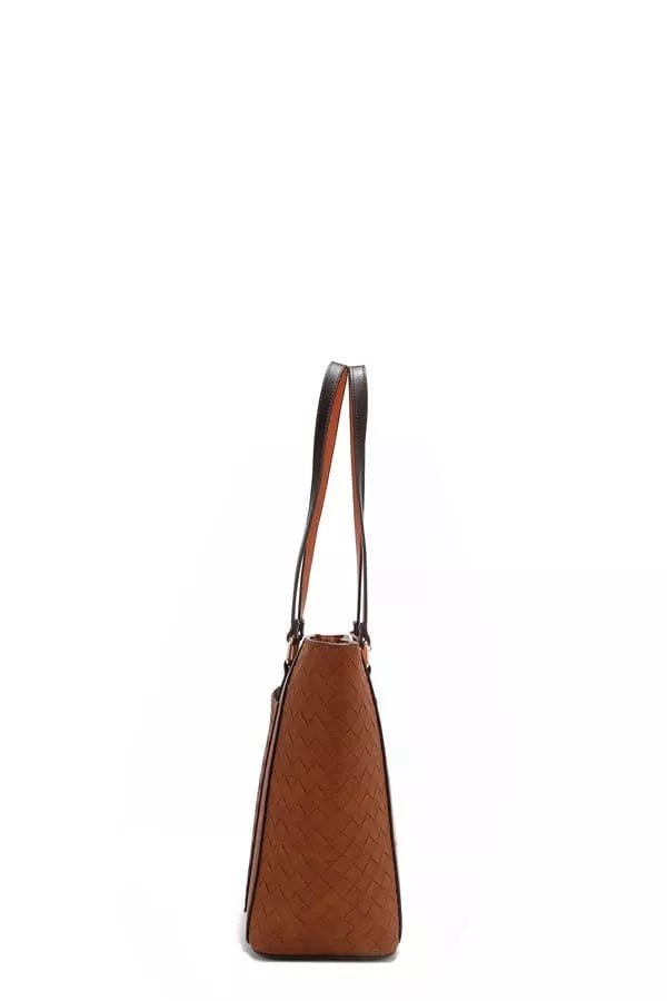 Nicole Lee USA Sun and Sand 3 Piece Bag Set - PBNJ FASHIONS