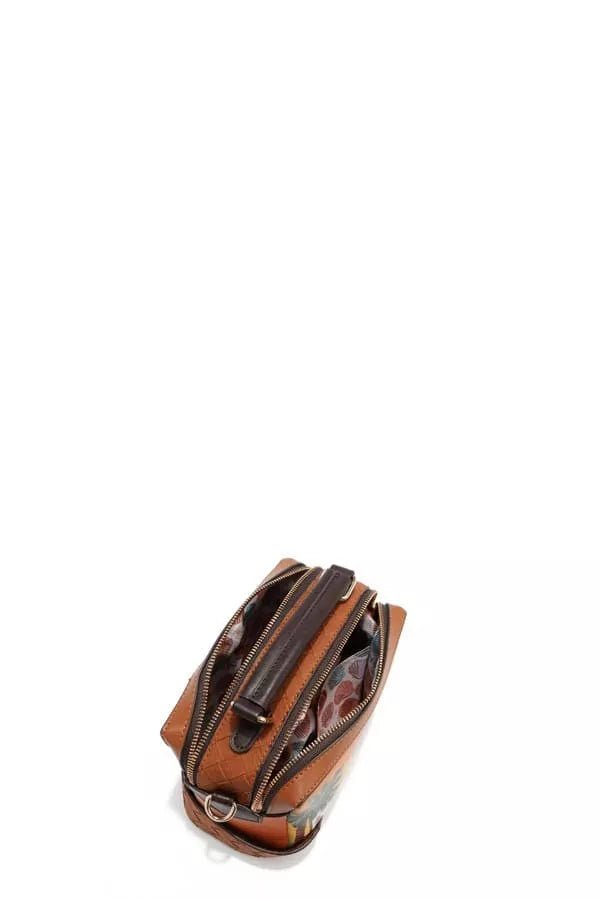 Nicole Lee USA Sun and Sand 3 Piece Bag Set - PBNJ FASHIONS