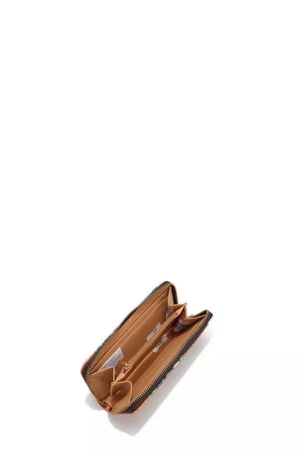 Nicole Lee USA Sun and Sand 3 Piece Bag Set - PBNJ FASHIONS