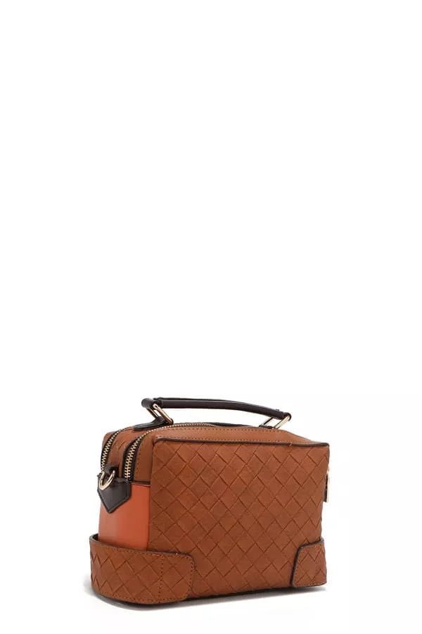 Nicole Lee USA Sun and Sand 3 Piece Bag Set - PBNJ FASHIONS