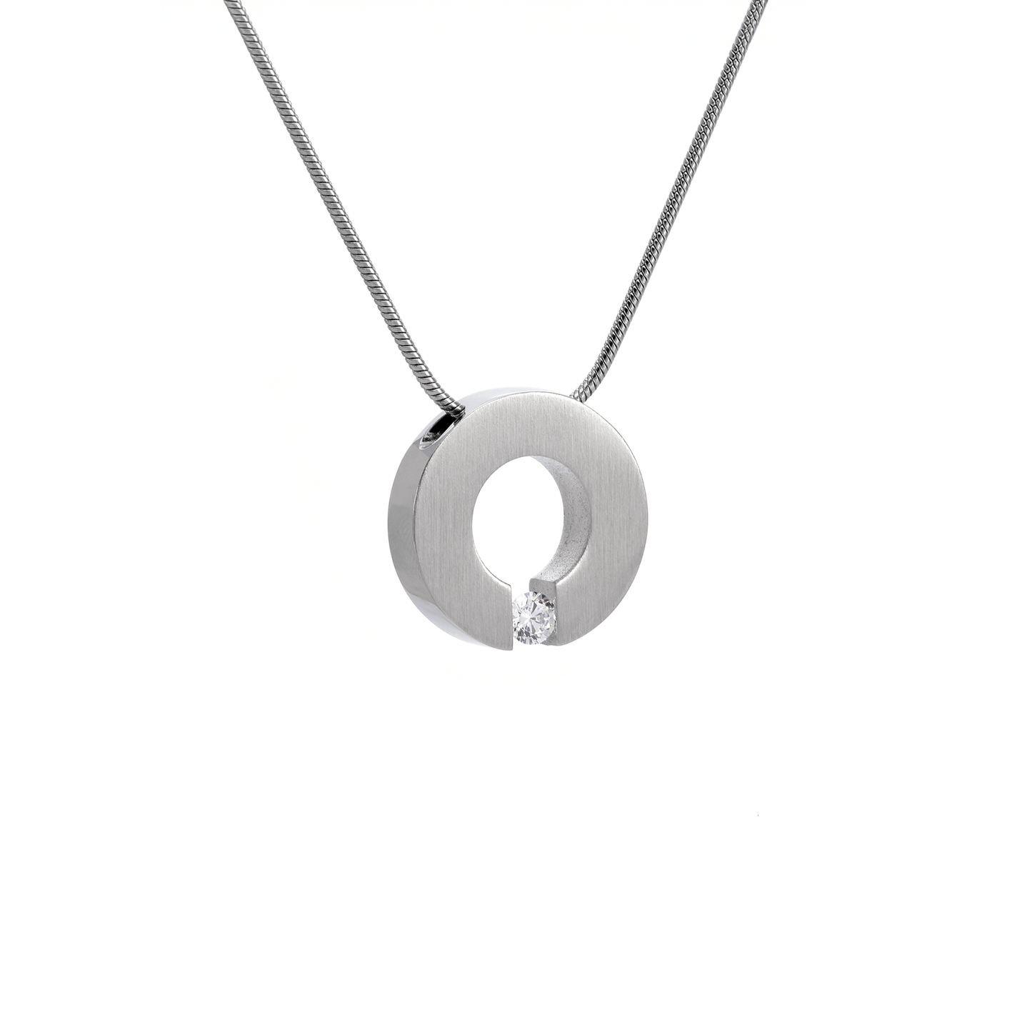 PT100W B.Tiff Malfinia Pendant - PBNJ FASHIONS