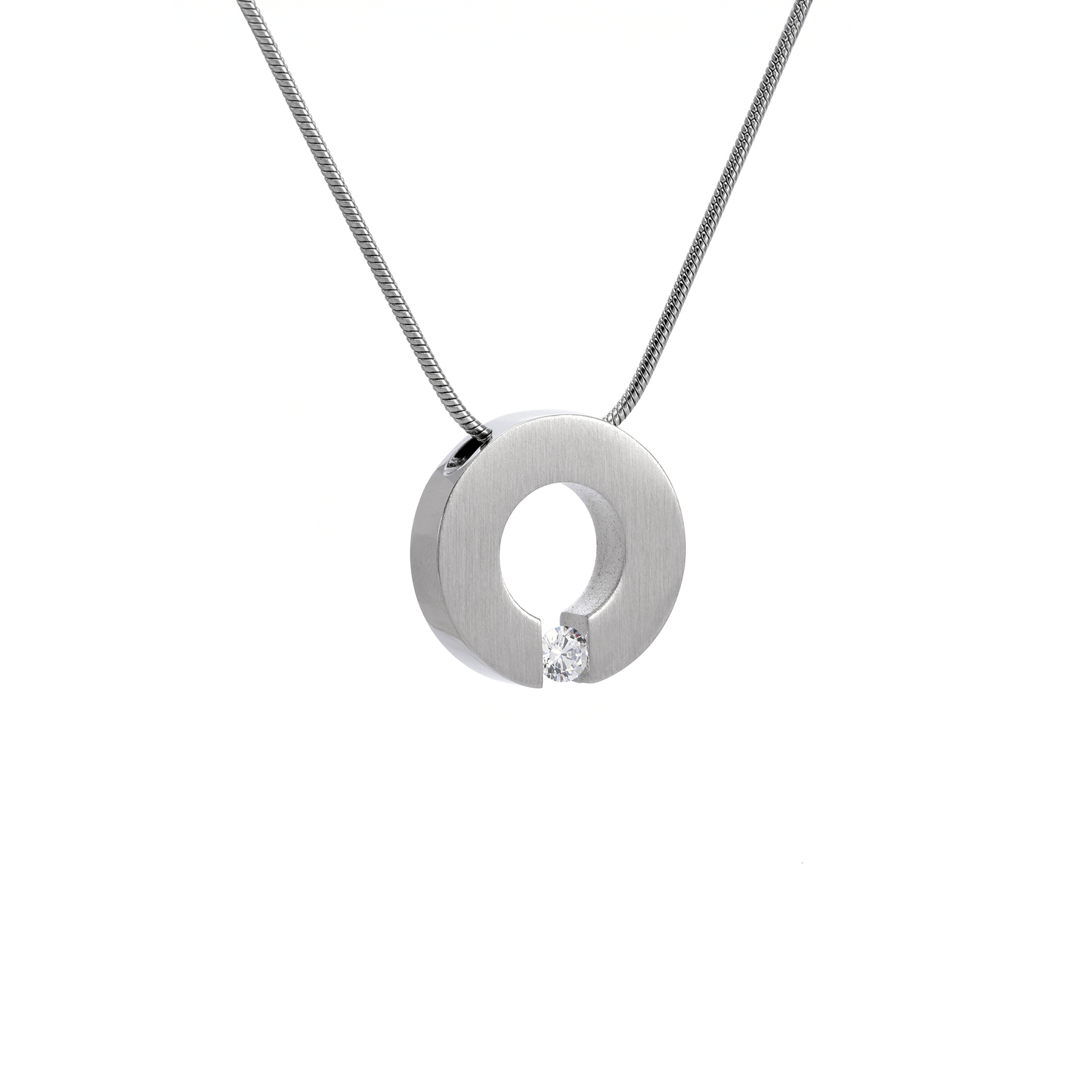 PT100W B.Tiff Malfinia Pendant - PBNJ FASHIONS
