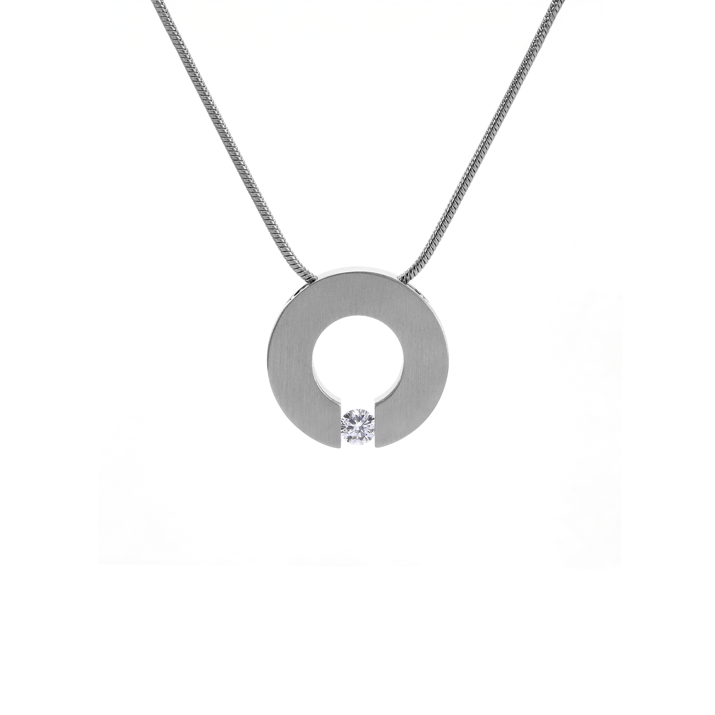 PT100W B.Tiff Malfinia Pendant - PBNJ FASHIONS