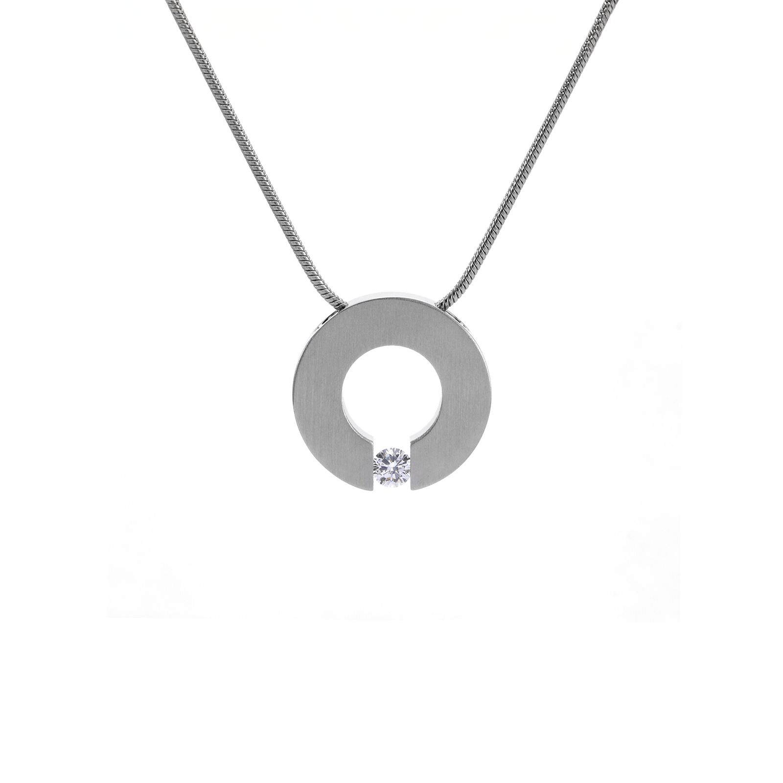 PT100W B.Tiff Malfinia Pendant - PBNJ FASHIONS