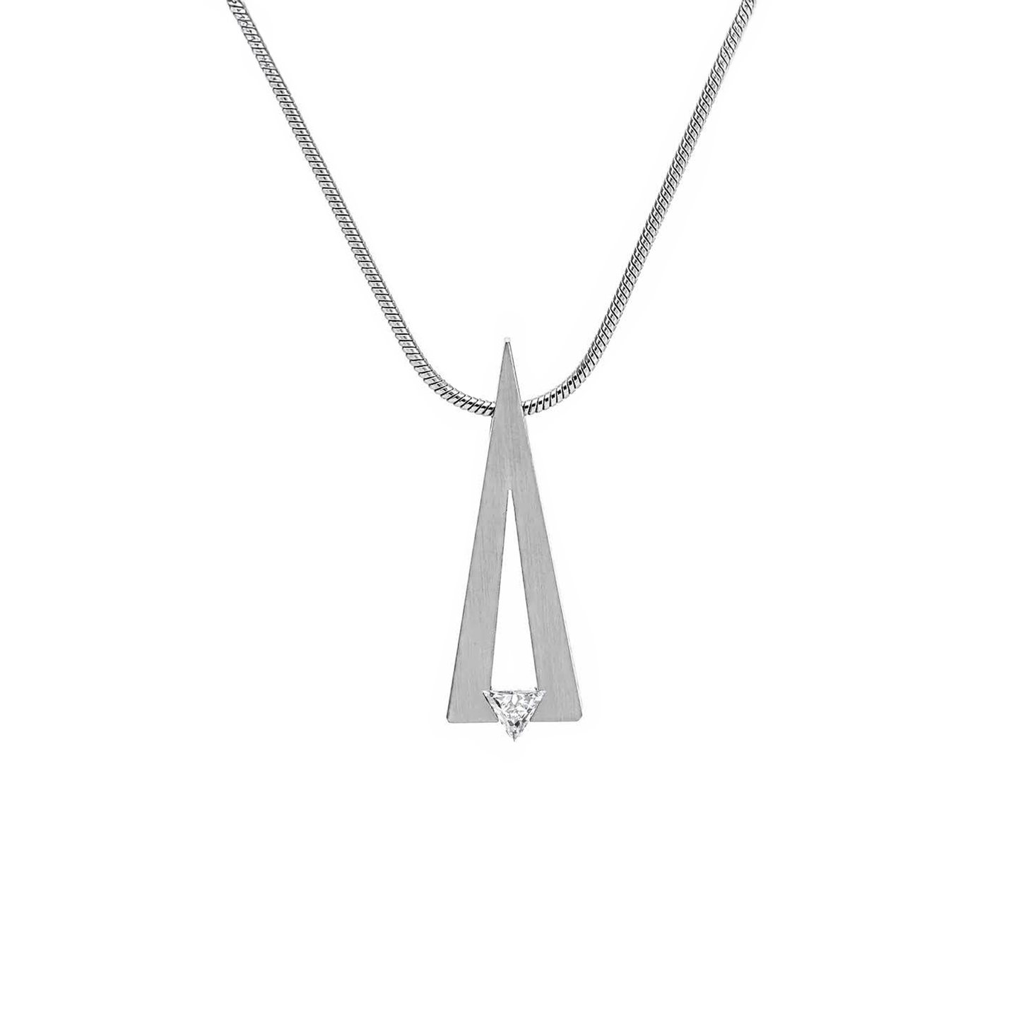 PT123W B.Tiff Sago Pendant - PBNJ FASHIONS