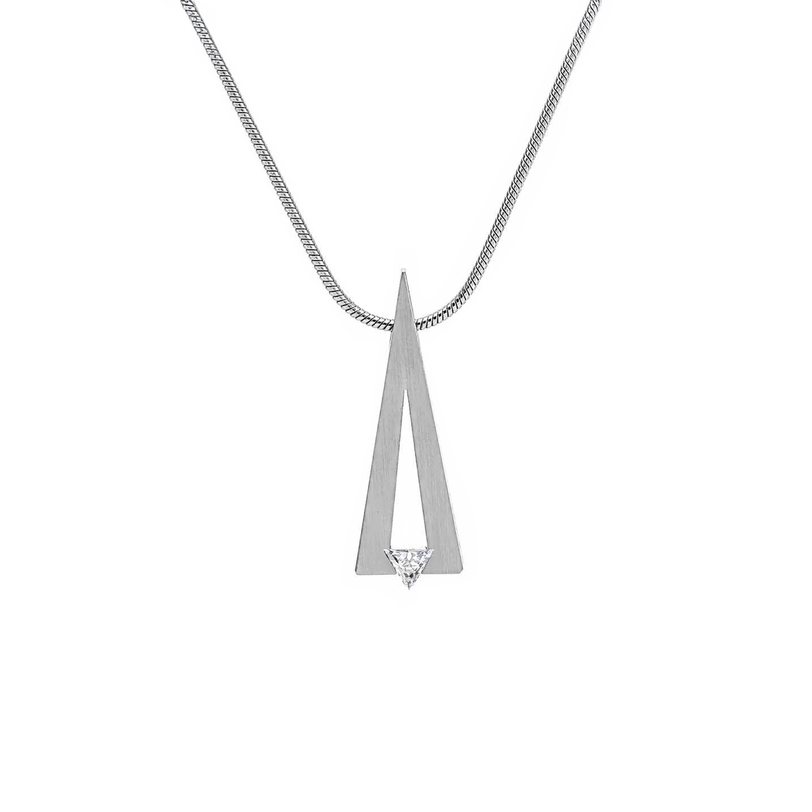 PT123W B.Tiff Sago Pendant - PBNJ FASHIONS