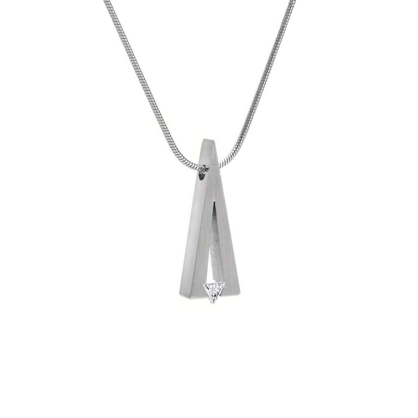 PT123W B.Tiff Sago Pendant - PBNJ FASHIONS
