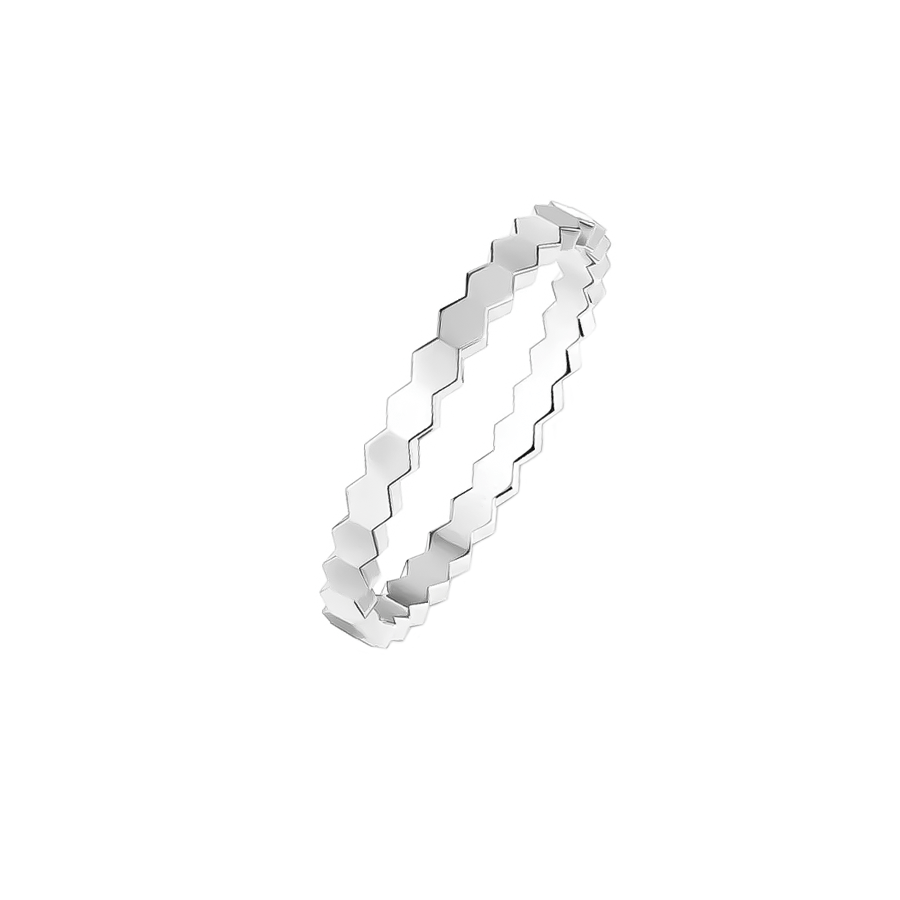 RG109W B.Tiff Mon Rêve Ring - PBNJ FASHIONS