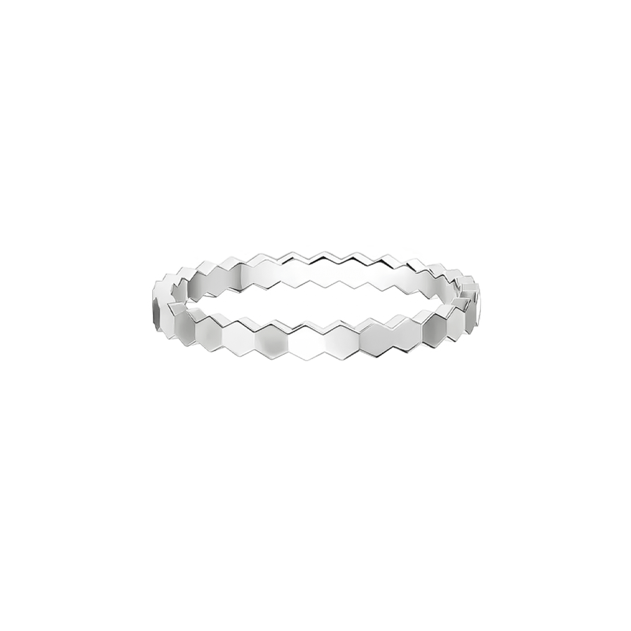RG109W B.Tiff Mon Rêve Ring - PBNJ FASHIONS