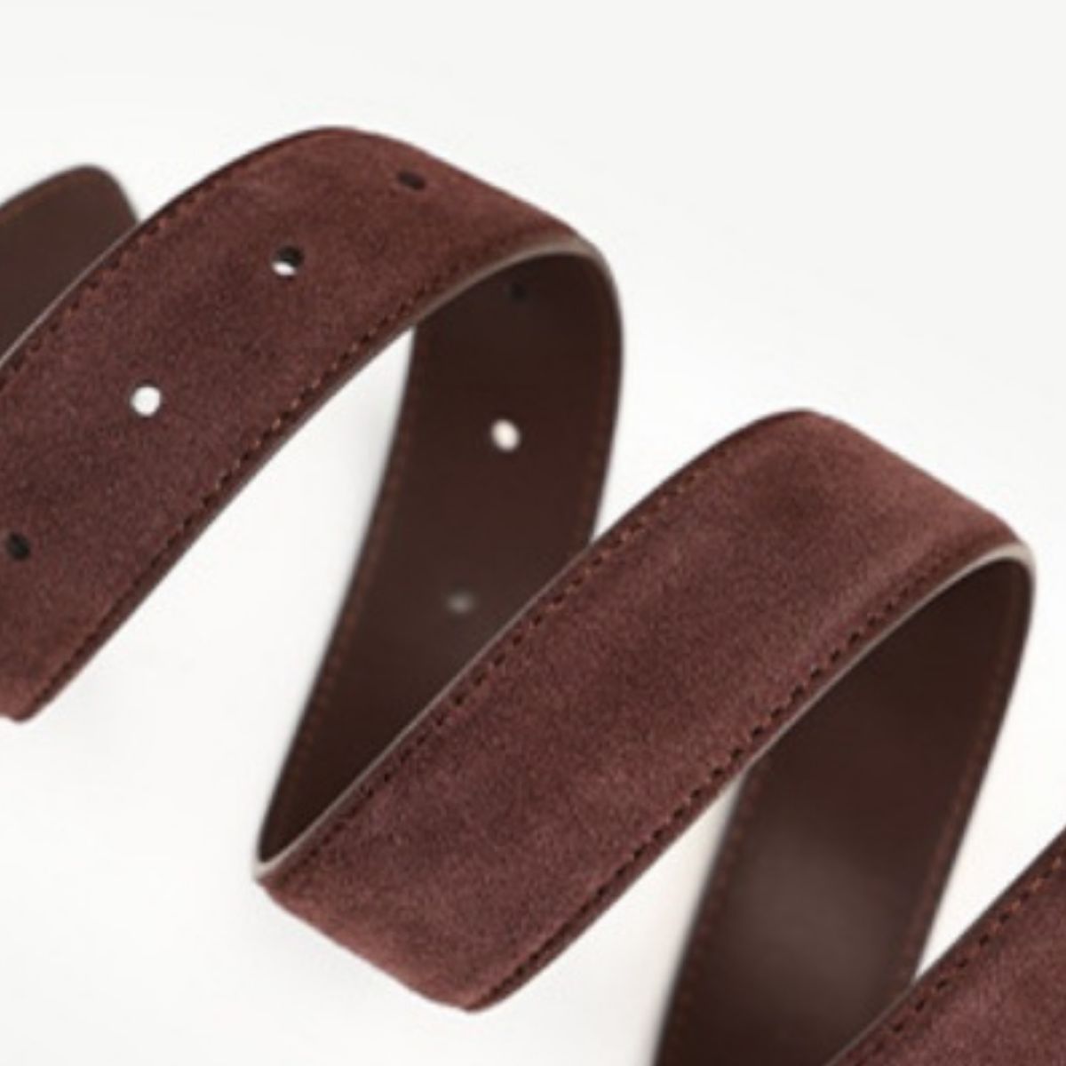 Silver Buckle Wide Waist Belt - PBNJ FASHIONS